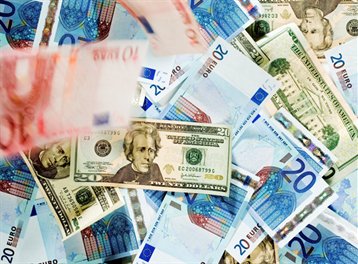 Investissements internationaux