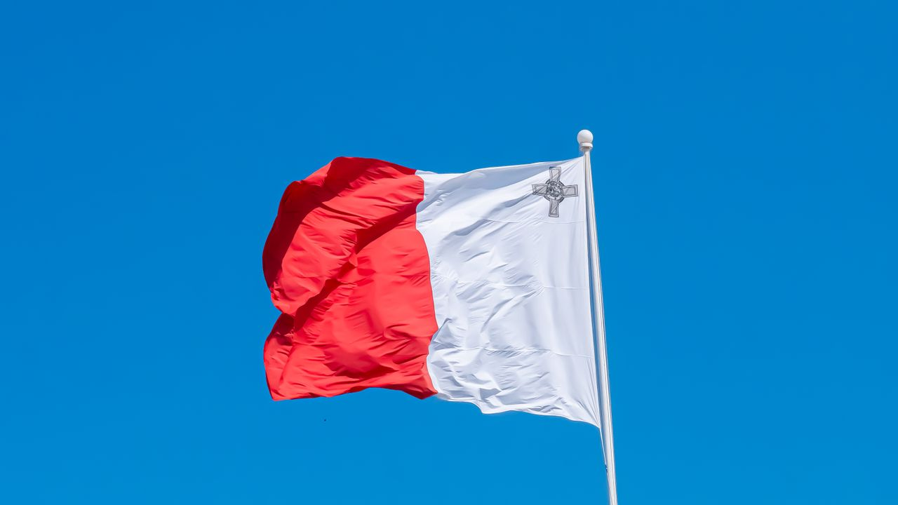 Fiscalité à Malte