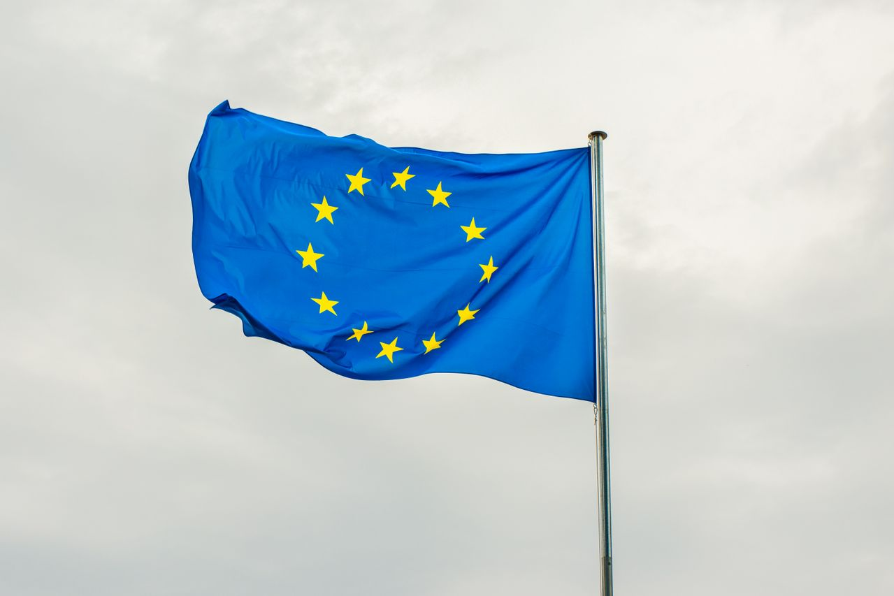 liste europeenne des juridictions fiscales non coopératives