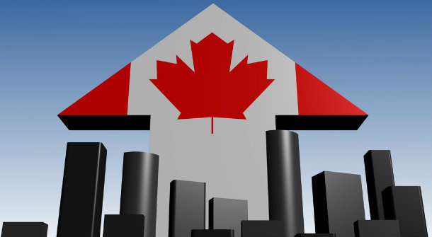 Monter son business au Canada
