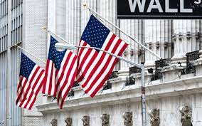 company registration USA