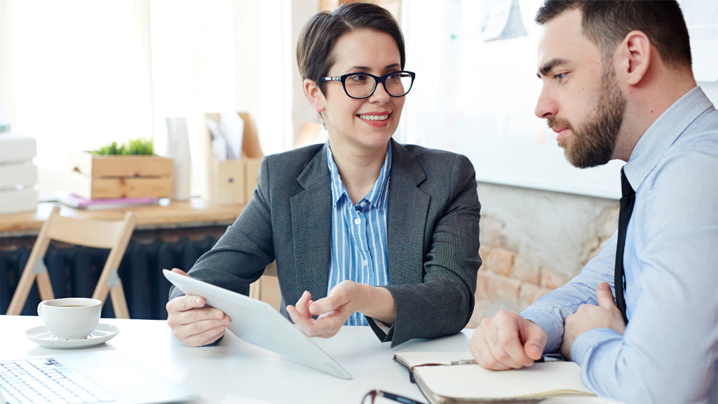 company formation in dubai