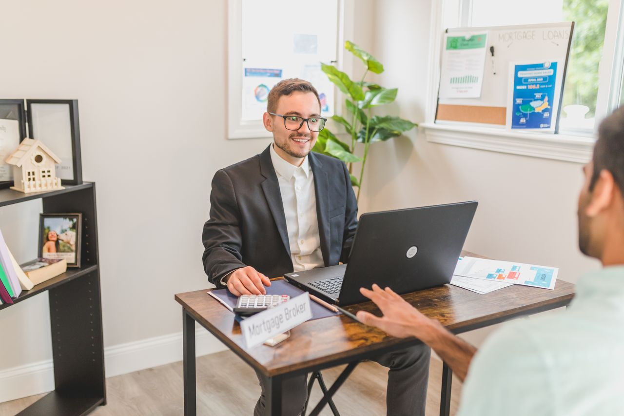 Comment acheter un bien immobilier aux États-Unis avec une société?