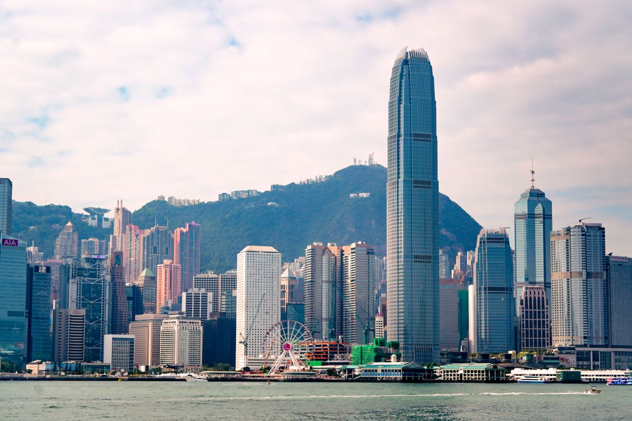 Comment délocaliser son entreprise à Hong Kong?