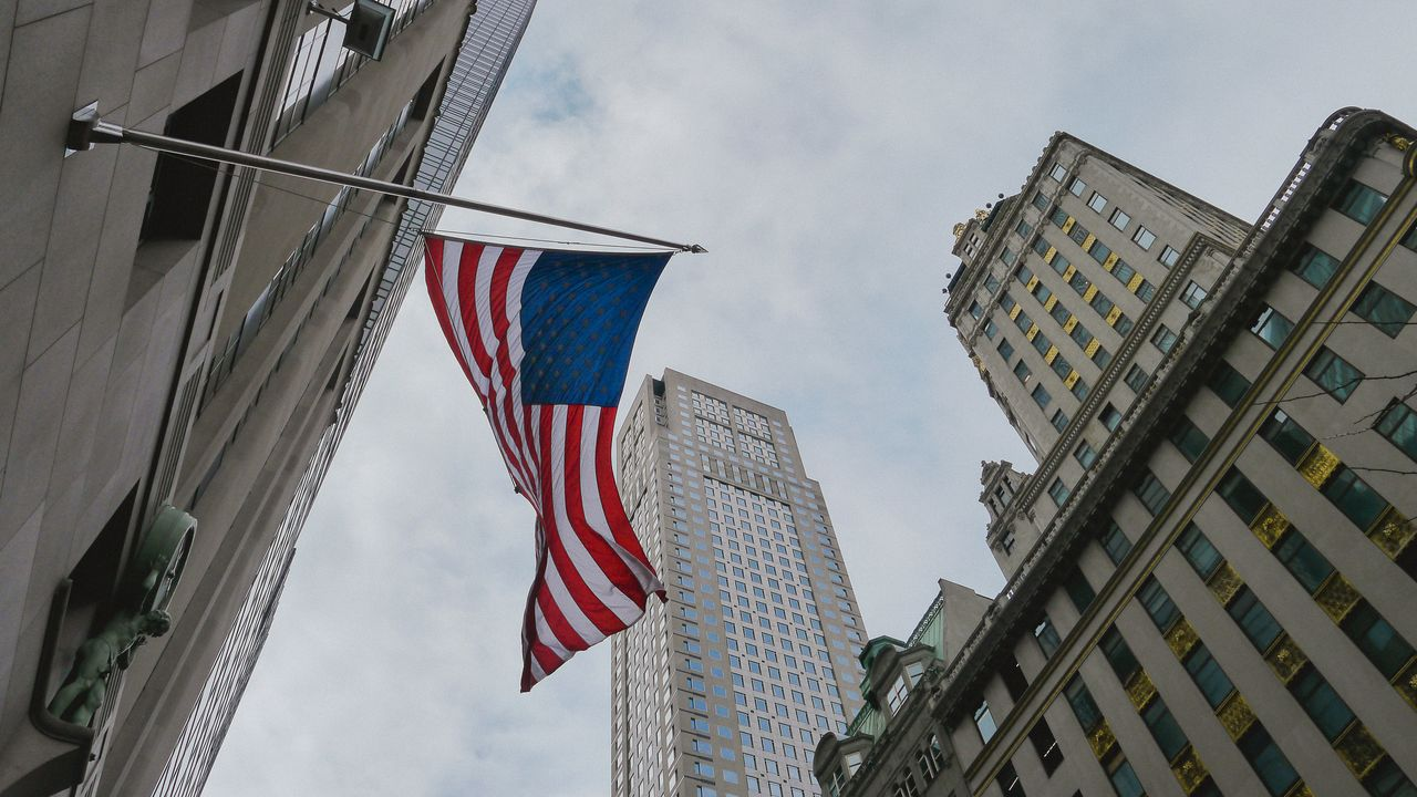Comment faire une création de LLC aux États-Unis