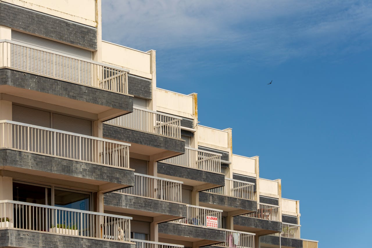 Comment investir dans l'immobilier aux États-Unis via une LLC?