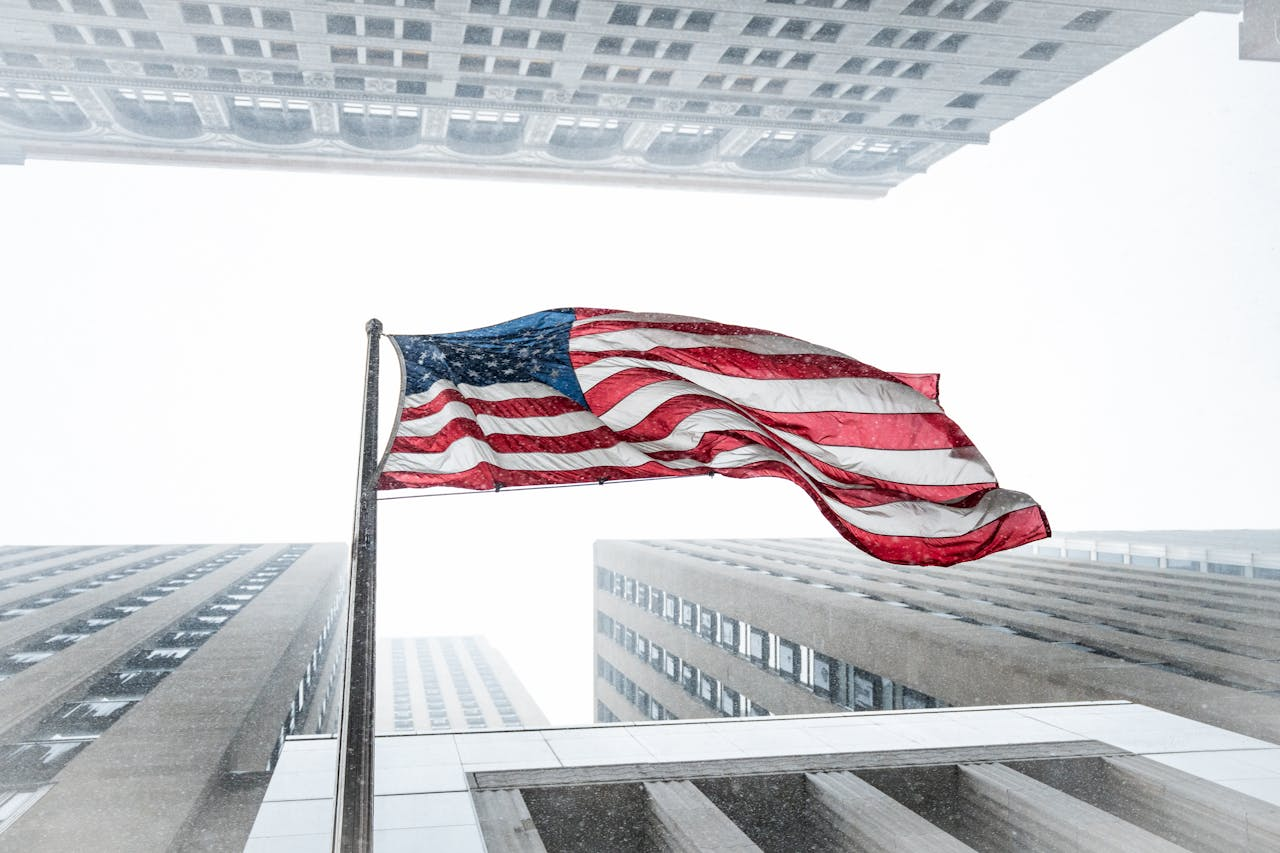 Comment ouvrir une société aux États-Unis en tant que non-résident ?