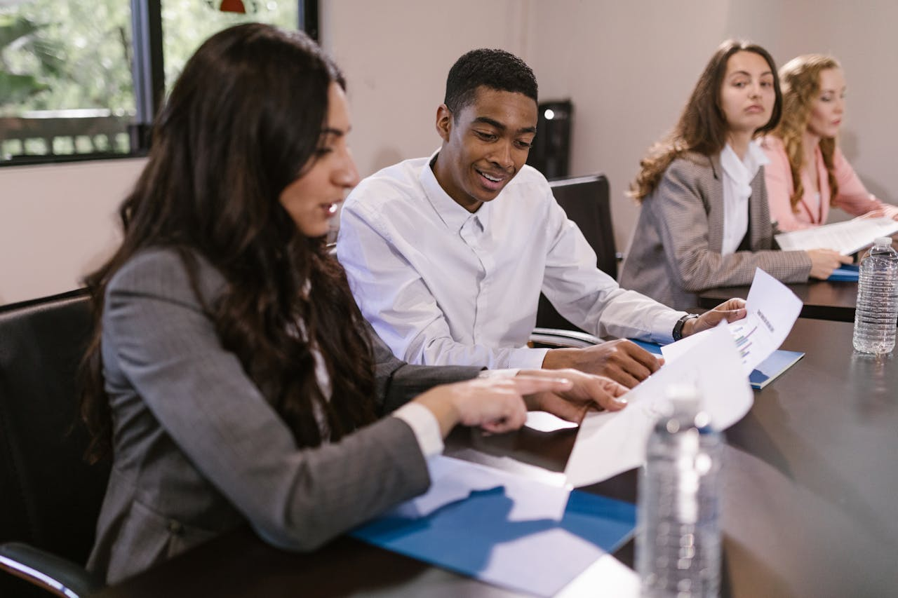 Quel est le prix pour créer une société aux États-Unis en LLC ou en C-Corp ?