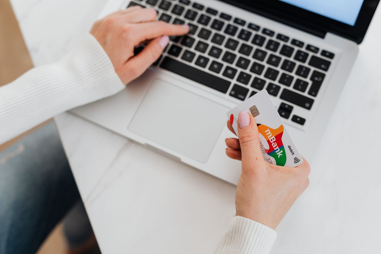 Banque traditionnelle vs banque digitale