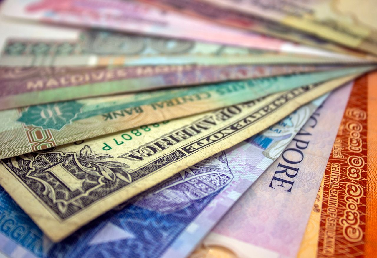Compte bancaire offshore 2026