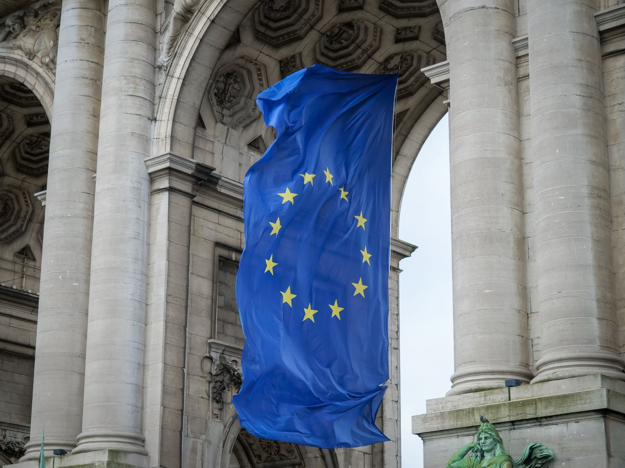 European list of non-cooperative tax jurisdictions