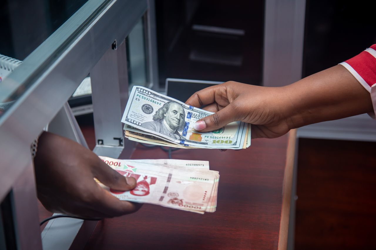 Ouvrir un compte bancaire sans résidence