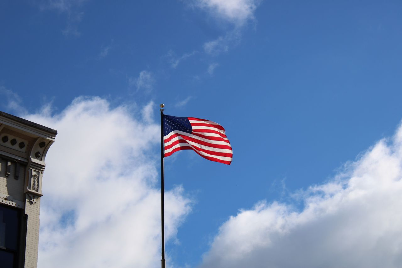 Pourquoi choisir les États-Unis pour créer une société en 2026