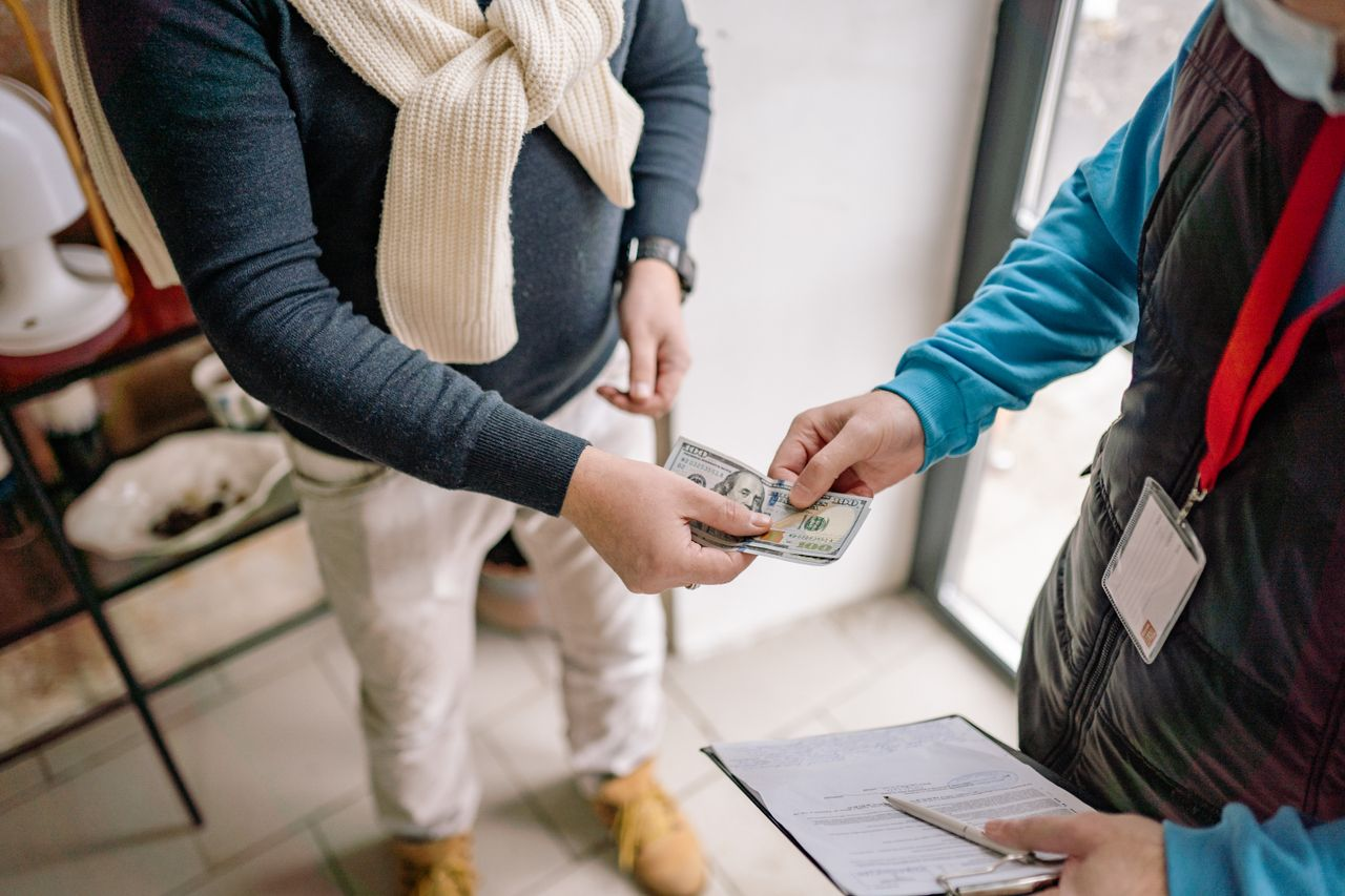 Pourquoi les banques refusent-elles certaines ouvertures de comptes d’entreprise