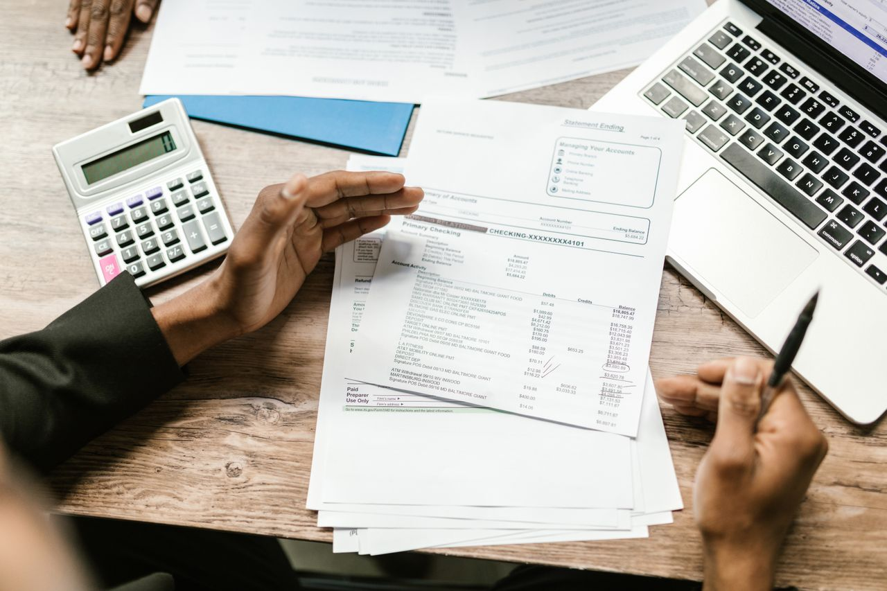Compte bancaire européen vs compte bancaire offshore