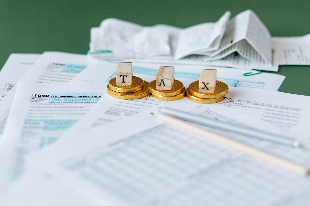 Optimisation fiscale internationale