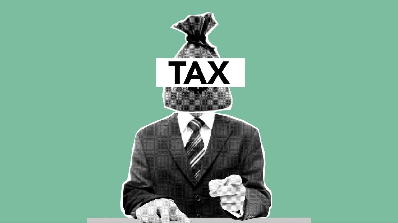 Quels sont les principaux risques d’une société offshore