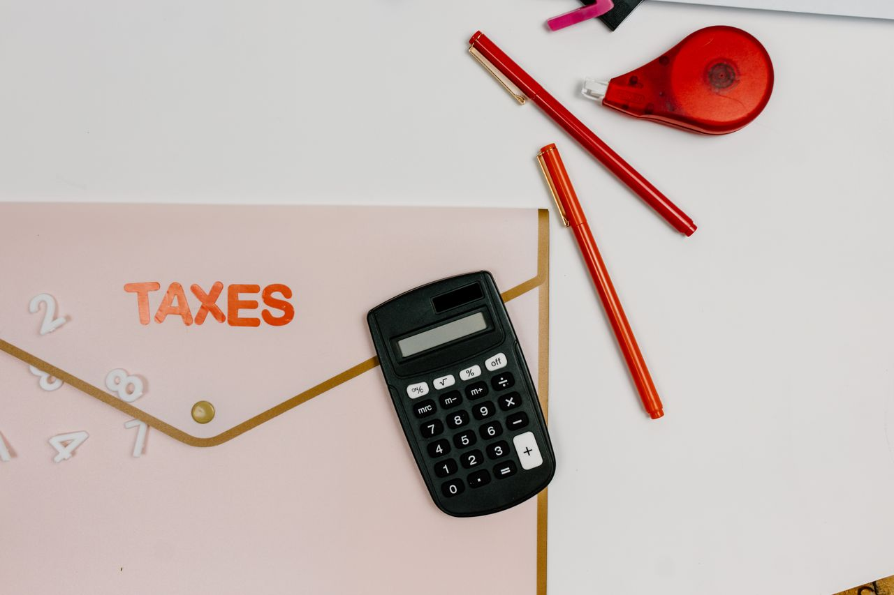 Résidence fiscale et société offshore