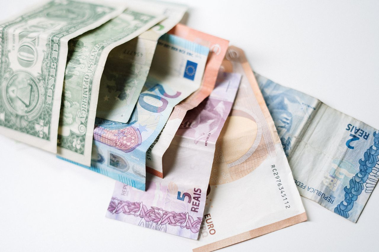UK vs Switzerland quel pays choisir pour un compte bancaire international