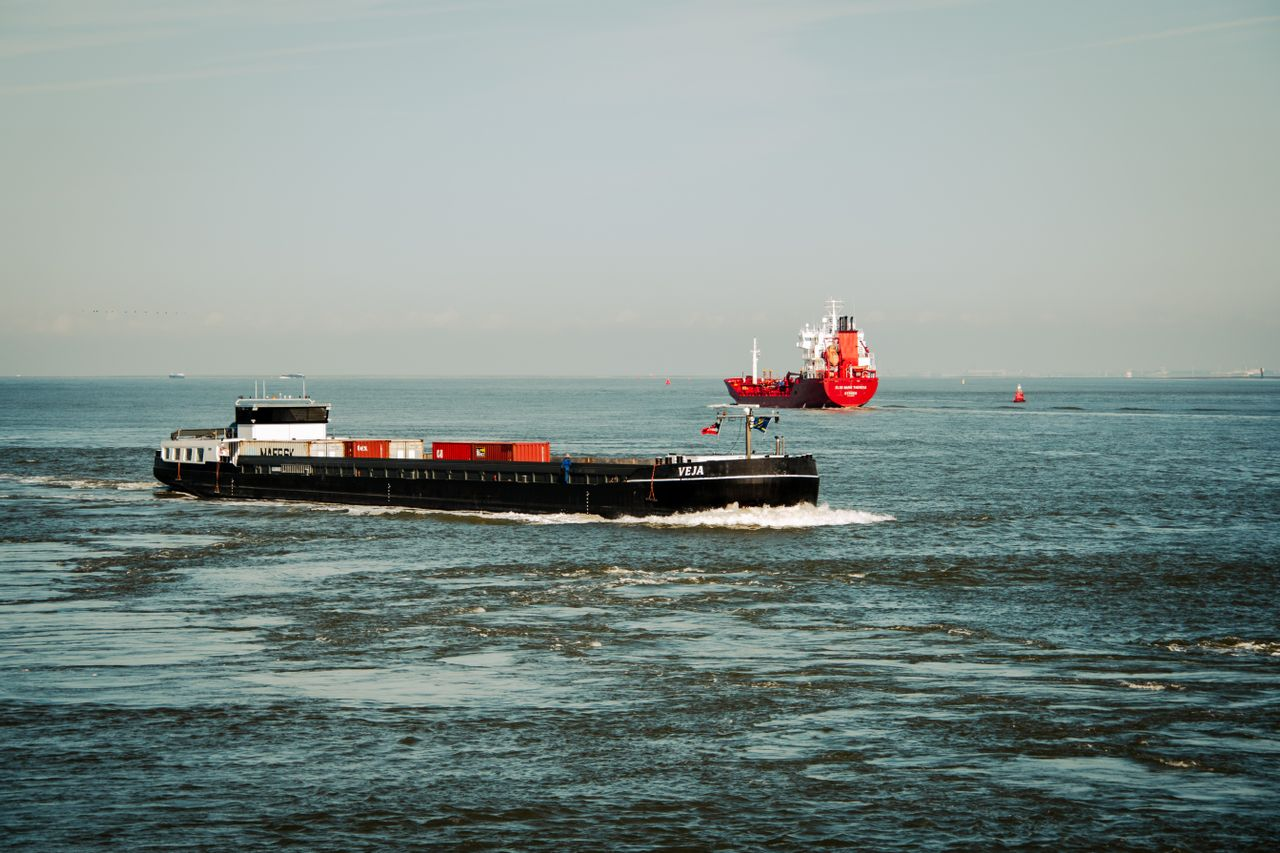Best Country to Register a Shipping Company