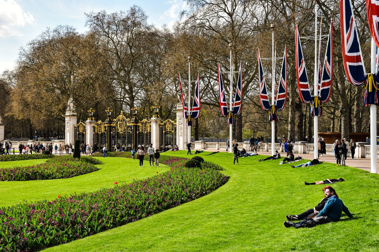 Best Country to Set Up a Company as a UK Non-Resident