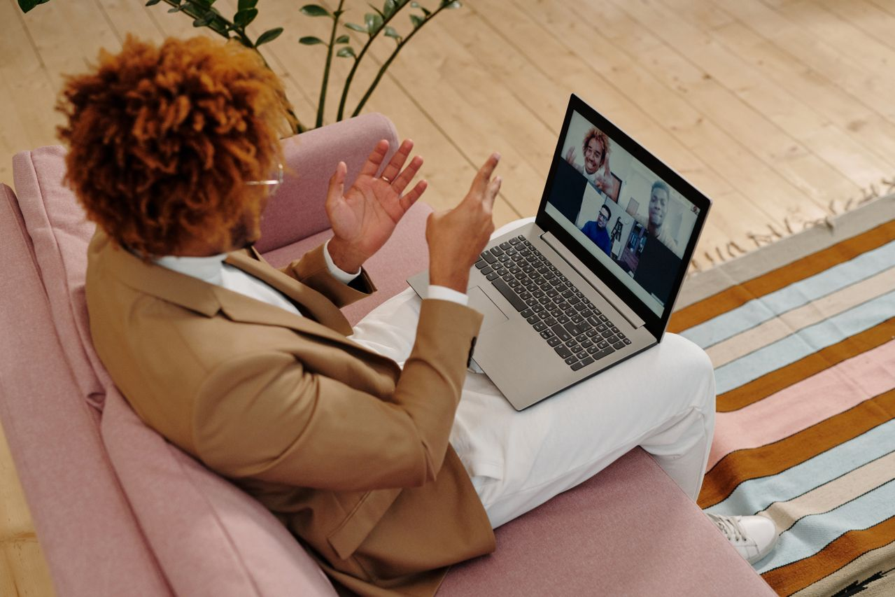 Best Jurisdiction for Online Consulting Businesses