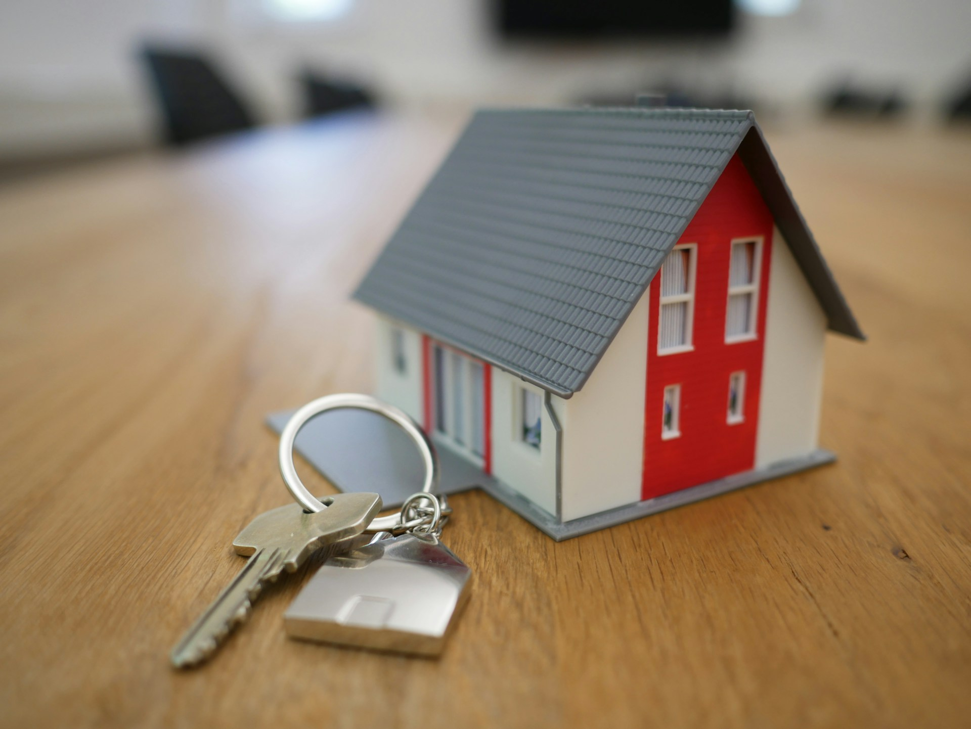 Best Jurisdiction for a Real Estate Holding Company