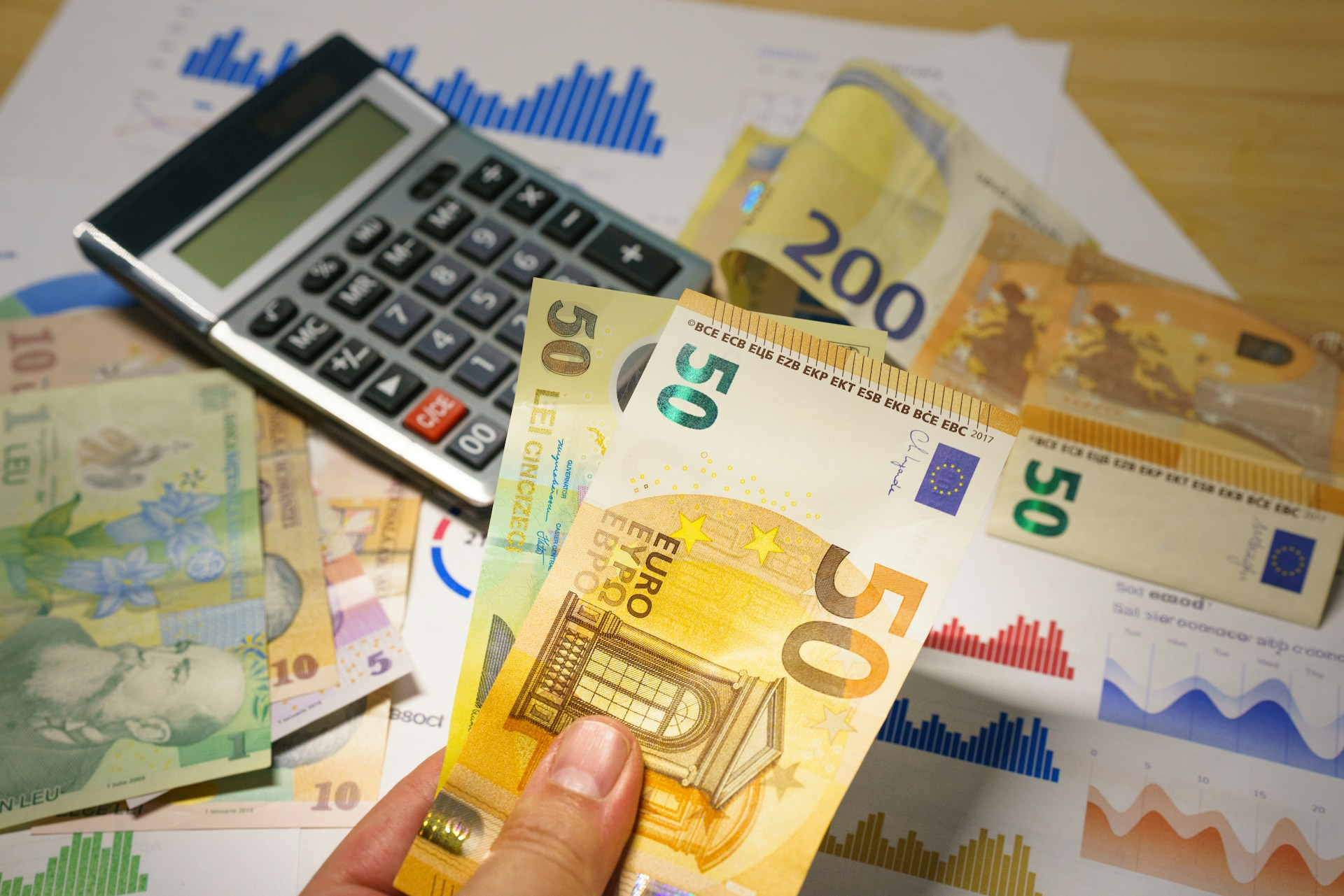 Best Jurisdiction for an Investment Company