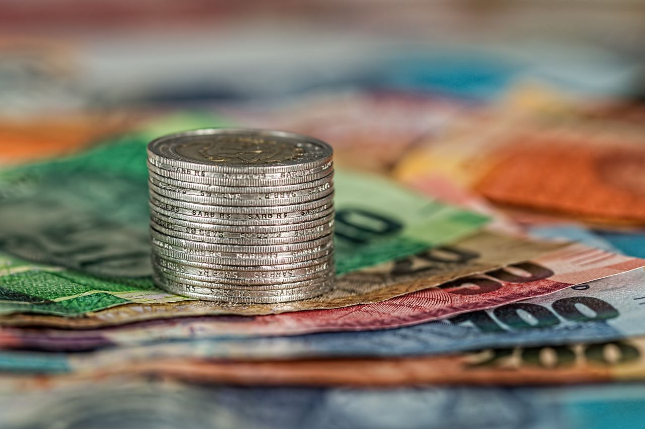 Compte multidevise ou compte bancaire local