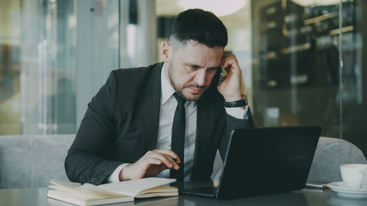 Le meilleur pays pour créer une entreprise en tant que non-résident britannique