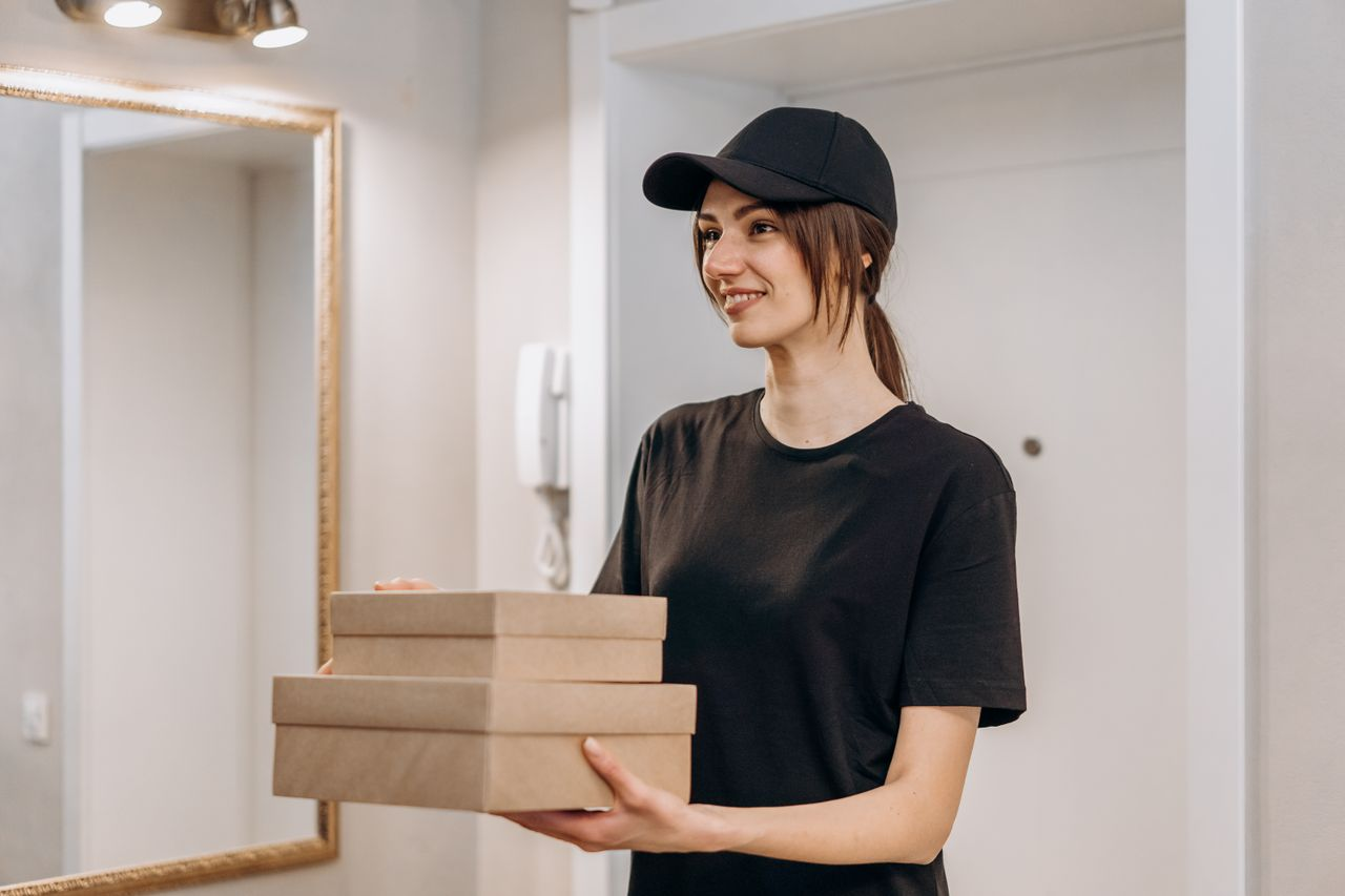 Le meilleur pays pour enregistrer une entreprise de dropshipping en 2026