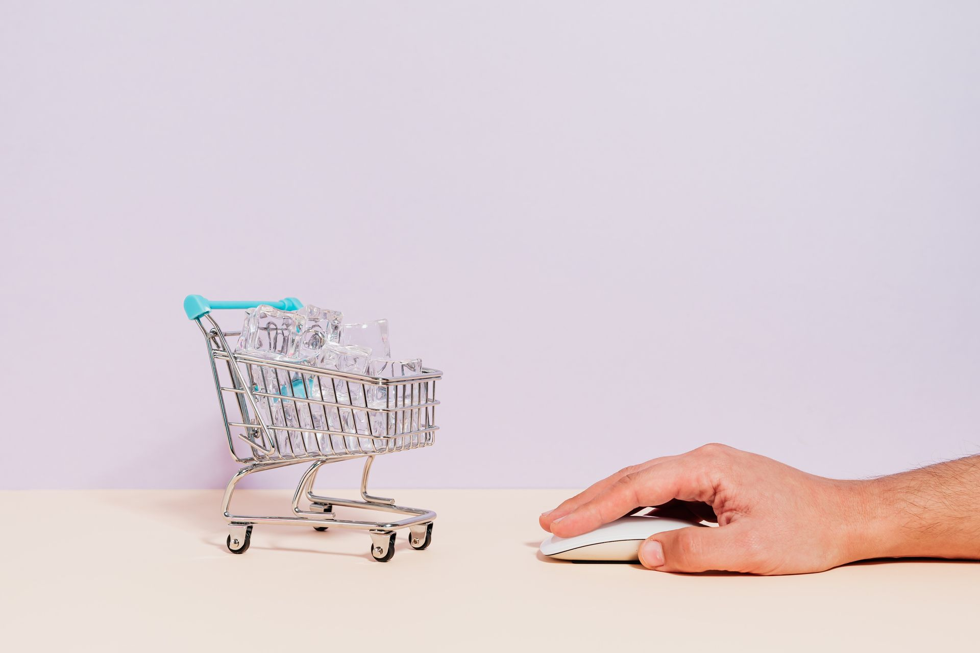 Le meilleur pays pour lancer une activité d'e-commerce en 2026