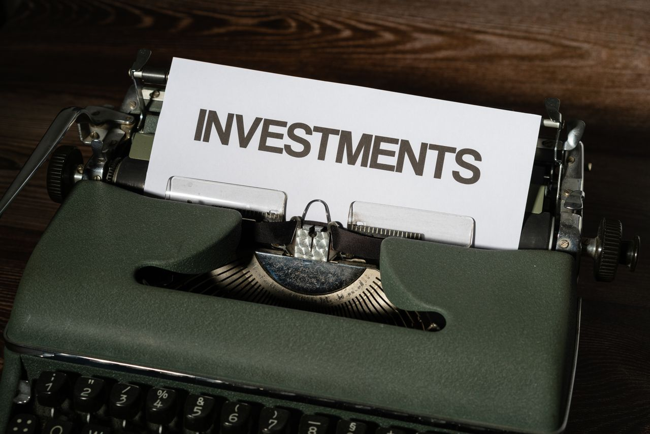 Meilleure juridiction pour une société d'investissement