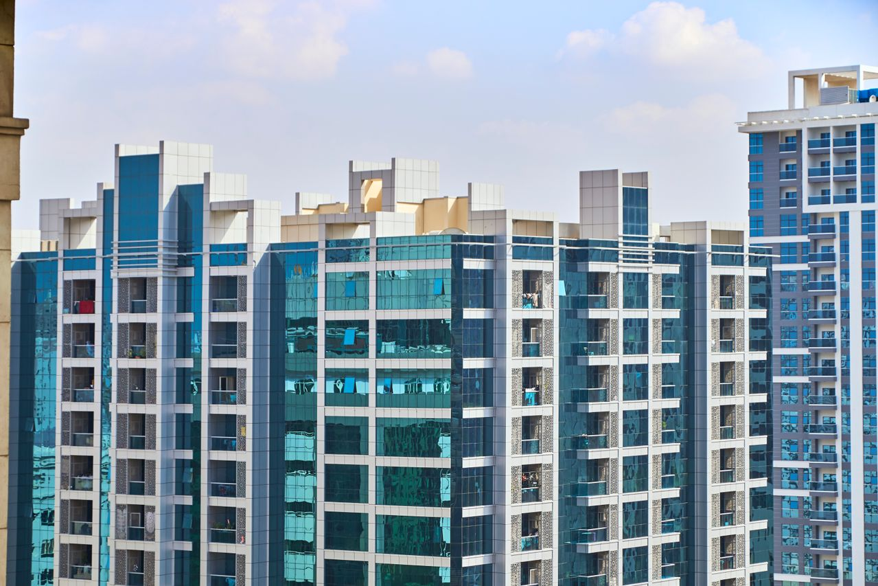 Meilleure juridiction pour une société holding immobilière