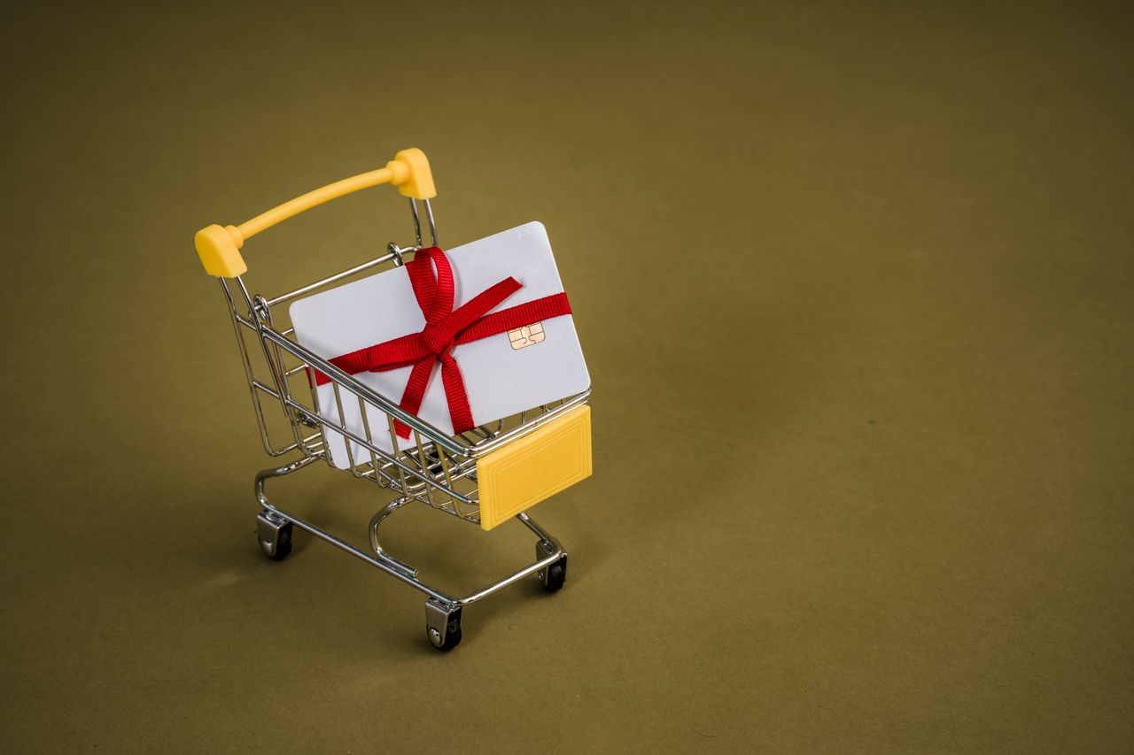 Meilleures juridictions offshore pour les entreprises de commerce électronique