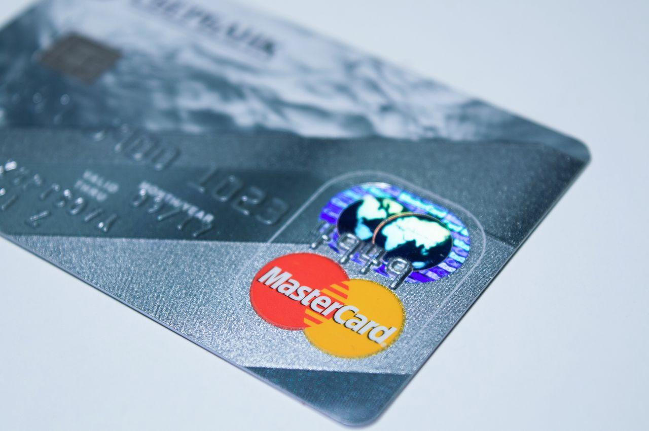 Types of Offshore Bank Accounts and International Payment Methods