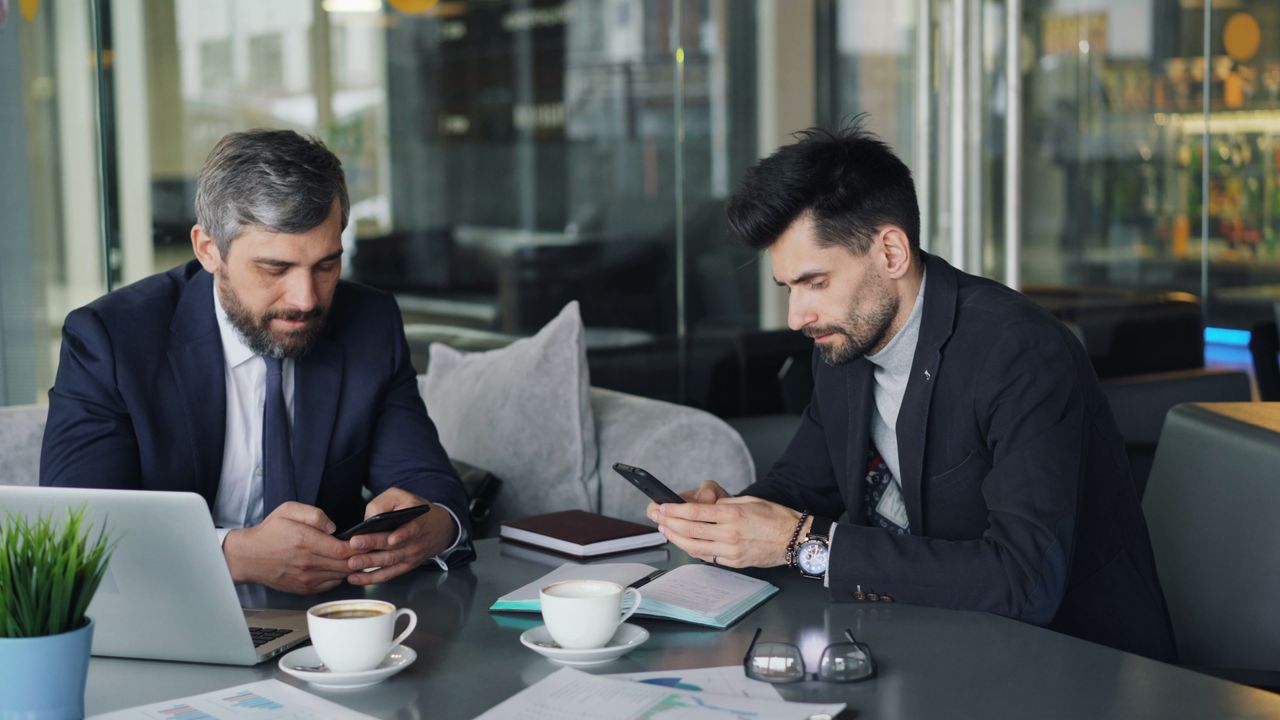 meilleurs pays pour créer une entreprise en 2026