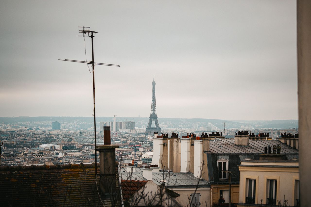 Convention fiscale France–Singapour
