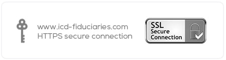 Secure HTTPS