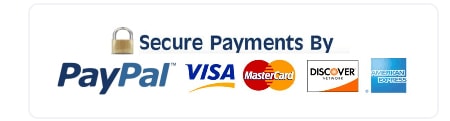 Secure Payments