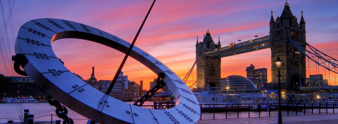 Londres